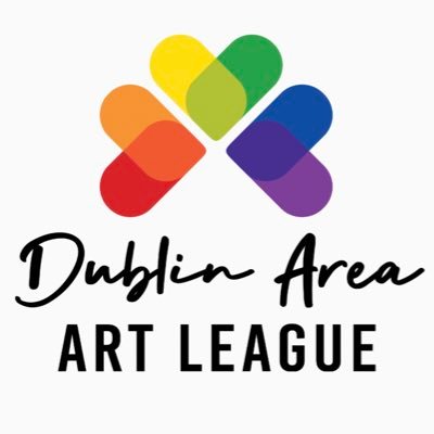Dublin Art League