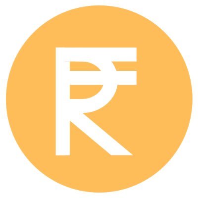 FinAayush's profile picture. Feed of https://t.co/8dw1RsCCJv covering Personal Finance, Crypto, Stock Market, Fintech Space, and Money Apps. Specially curated for India.

By @AforBhaskar and team