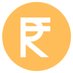 AayushBhaskar.com (@finaayush) Twitter profile photo AayushBhaskar.com (@finaayush) Twitter profile photo