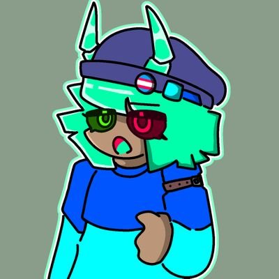 LuicusNullerさんのプロフィール画像