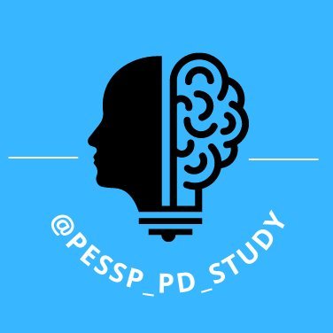 Join us in studying primary school teachers' experiences of CPD for PE

Led by @Cambridge_Uni researchers @MRC_Epid & @CamEdFac