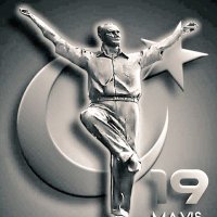 t_Ydz🇹🇷🇹🇷🇹🇷 (@t_yildiz76) 's Twitter Profile Photo t_Ydz🇹🇷🇹🇷🇹🇷 (@t_yildiz76) 's Twitter Profile Photo