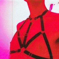 pasivo sumiso (@sumisxob) 's Twitter Profile