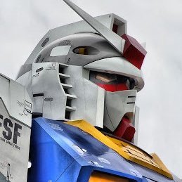 RX_78_2_XYZ's profile picture. 福島県東京育ち農家の跡取り息子として
生まれ大事に育てられましたが
土地（田畑）野菜等を作る悠々自適な生活を奪われてしまいました
ニュータイプの理想像を求め
「通常の３倍のスピード」邁進しました
カミーユ・ビダン精神崩壊なｯた
@XYZ_MATRIX_Neo
@XYZ_Neo_MATRIX
@red_comet_xyz