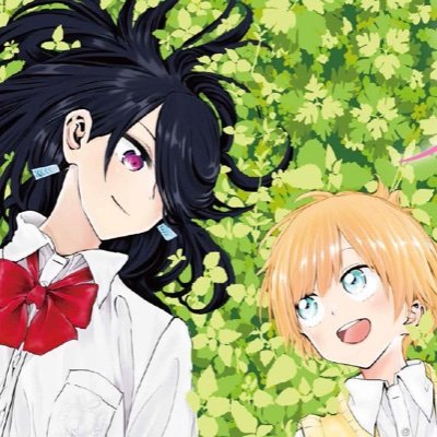 Kusunokiさんのプロフィール画像