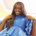 Aicha Thiendella Fall (@linguer_faal) Twitter profile photo Aicha Thiendella Fall (@linguer_faal) Twitter profile photo
