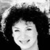 Marcia Jean Kurtz (@marciajeankurtz) Twitter profile photo Marcia Jean Kurtz (@marciajeankurtz) Twitter profile photo