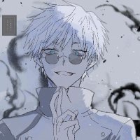 Leoner (@leoner35) 's Twitter Profile
