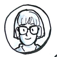 Dr. Mar Gonzalez-Franco (@twi_mar) 's Twitter Profile Photo Dr. Mar Gonzalez-Franco (@twi_mar) 's Twitter Profile Photo