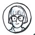 Dr. Mar Gonzalez-Franco (@twi_mar) Twitter profile photo Dr. Mar Gonzalez-Franco (@twi_mar) Twitter profile photo