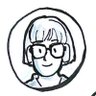 twi_mar's profile picture. Iead of the Blended Intelligence Research & Devices (BIRD) lab @GoogleARVR. ex- Extended Perception Interaction & Cognition (EPIC) @MSFTResearch.