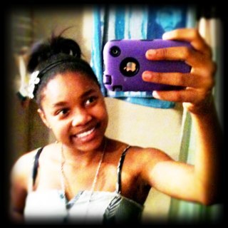 Bonnyboo23's profile picture. #LongHairDontCare #Beautiful #Cocky #Swagg