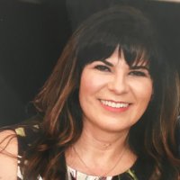 Graciela Amaro (@gracielaamaro22) 's Twitter Profile