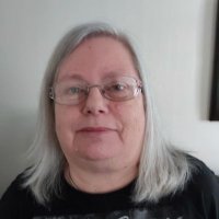 Beryl Smith (@bsminimo) 's Twitter Profile