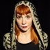 aylin aslım (@aylinaslim) Twitter profile photo aylin aslım (@aylinaslim) Twitter profile photo