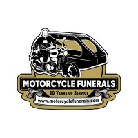 Motorcycle Funerals Ltd.(@sidecarhearses) 's Twitter Profileg