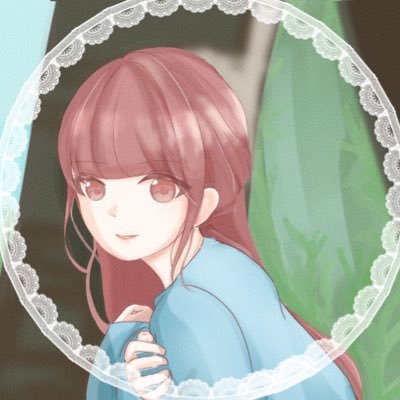Sheema🍀(イラスト垢)さんのプロフィール画像