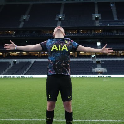 HenryWright96 Profile Picture