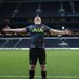 Henry Talks Football (@henrywright96) Twitter profile photo Henry Talks Football (@henrywright96) Twitter profile photo