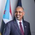 وهيب سعادي (@waheebsaadi) Twitter profile photo وهيب سعادي (@waheebsaadi) Twitter profile photo