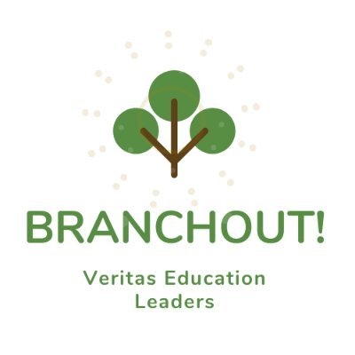 BranchOut_VEL's profile picture. We are a nonprofit youth community outreach program to close achievement gaps in STEM & promote cross-cultural understanding.