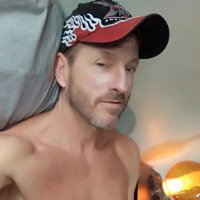 Steven Bryan Woods (@sedonawatersguy) 's Twitter Profile