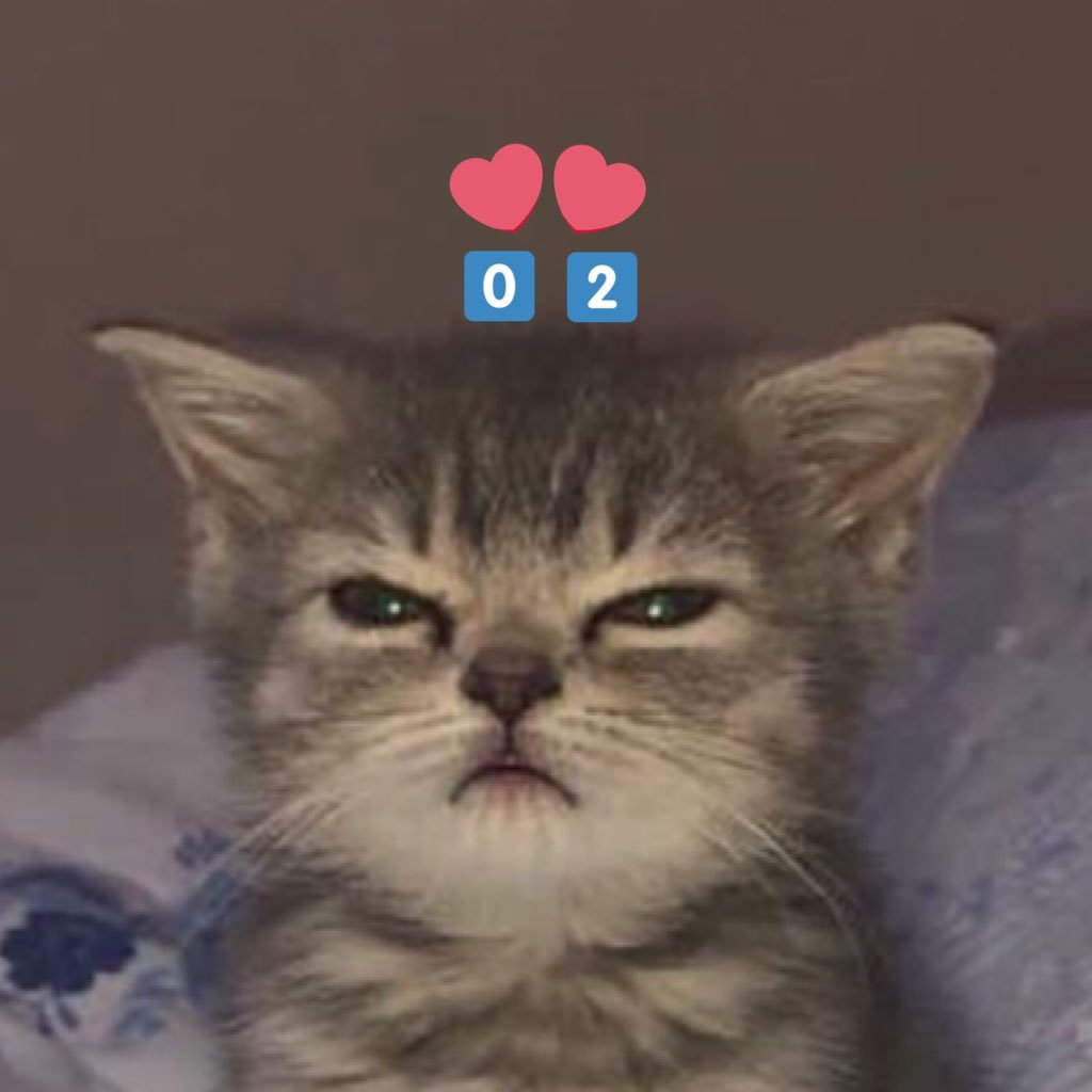 @MyMoonunu (แอคหลัก)แอคนี้แอครองไว้สำหรับเทรนแท็กต่างๆ | ด้อมนกเขียว🐥 l DMD. l ใส่นัวแฟมิลี่ l #GOT7 #ดูมันดิ #ใส่นัวแฟมิลี่