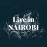 liveinnbo's profile picture. Events Magazine | Covering events and live gigs near you. | DM for collabs. 📩 #LiveInNairobi