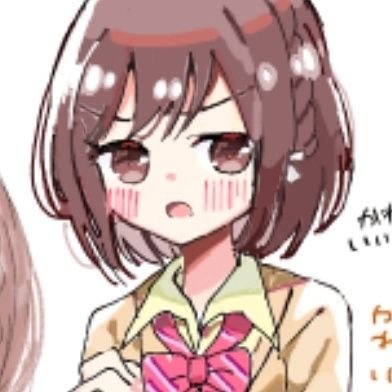 たこやきさんのプロフィール画像