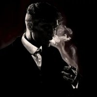 Someone (@georgeavg1) 's Twitter Profile Photo Someone (@georgeavg1) 's Twitter Profile Photo