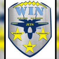 Cumberland County Jets Football (@cchsjets_fball) 's Twitter Profile
