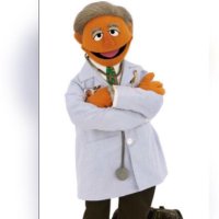 Divaka Perera (@divaka_perera) 's Twitter Profile Photo Divaka Perera (@divaka_perera) 's Twitter Profile Photo