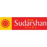 New Sudarshan Silks(@NewSilks) 's Twitter Profile Photo