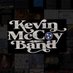 Kevin McCoy Band (@kevinmccoyband) Twitter profile photo Kevin McCoy Band (@kevinmccoyband) Twitter profile photo