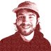 harrison deford (@oonuttlet) Twitter profile photo harrison deford (@oonuttlet) Twitter profile photo