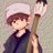 涼くん！！！のアイコン