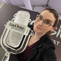 Samantha Ross (@escinsider) 's Twitter Profile