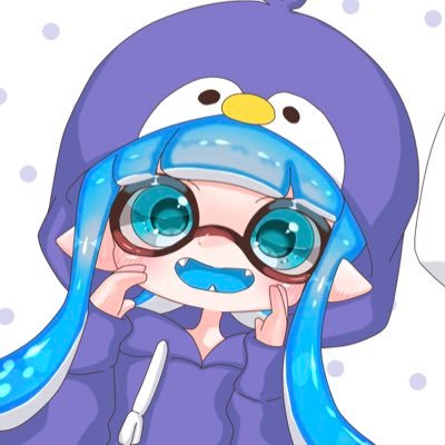 ちゃお杯さんのプロフィール画像