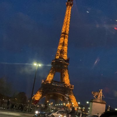 Mohamed74553672's profile picture. 