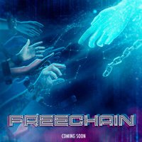 Freechain (@freechainfilm) Twitter profile photo
