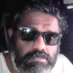 Sriraman (@shrrirram) Twitter profile photo Sriraman (@shrrirram) Twitter profile photo
