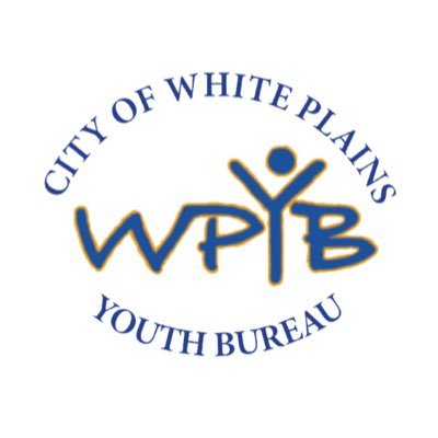 wpyouthbureau's profile picture. Raising Today’s Youth to be Tomorrow’s Leaders! The White Plains Youth Bureau provides youth with positive youth development opportunities to help them thrive.