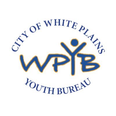 Raising Today’s Youth to be Tomorrow’s Leaders! The White Plains Youth Bureau provides youth with positive youth development opportunities to help them thrive.