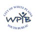 WP Youth Bureau (@wpyouthbureau) Twitter profile photo WP Youth Bureau (@wpyouthbureau) Twitter profile photo