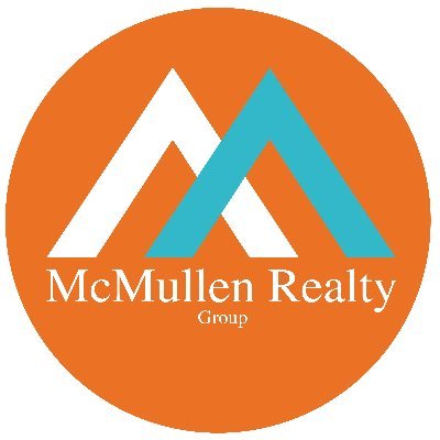 McMullen Realty Group is your trusted expert in the ever-changing real estate market in Northwest Arkansas.