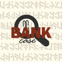 CLEO.o(@BANKxCASE) 's Twitter Profile Photo CLEO.o(@BANKxCASE) 's Twitter Profile Photo