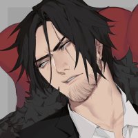 Trevor Belmont | Dms Open (@meridius3) 's Twitter Profile
