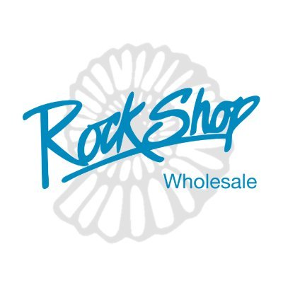 Rockshop Wholesale