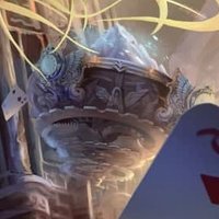 grib | web3 шляхта (@gporib) 's Twitter Profile