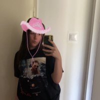 zsoficc🐋 (@zsoficc) 's Twitter Profile Photo zsoficc🐋 (@zsoficc) 's Twitter Profile Photo